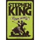 Danse macabre Stephen King motyleksiazkowe.pl