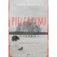 Pielgrzymi Sofía Segovia motyleksiazkowe.pl