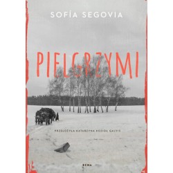 Pielgrzymi