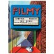 Filmy, których nigdzie nie grają Yorick Goldewijk motyleksiazkowe.pl