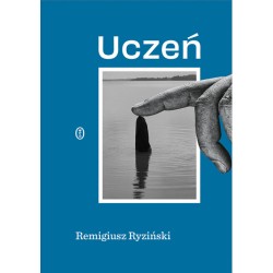 Uczeń