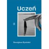 Uczeń
