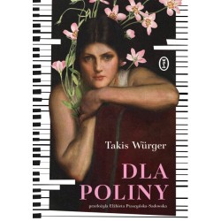Dla Poliny
