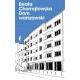 Dom warszawski Beata Chomątowska moyleksiazkowe.pl