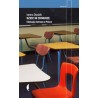 Dzieci w chmurze Edukacja domowa w Polsce