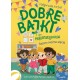 Dobre bajki dla przedszkolaków. Razem można więcej