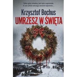 Umrzesz w święta