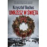 Umrzesz w święta