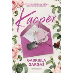 Kacper