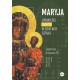 Maryja Opowieści ukryte w dziełach sztuki Eugeniusz Grzywacz motyleksiazkowe.pl