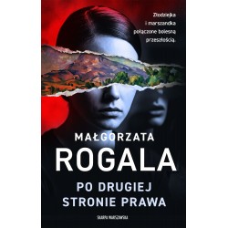 Po drugiej stronie prawa