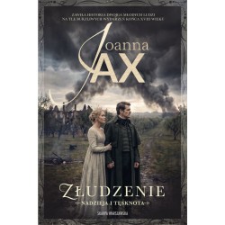 Nadzieja i tęsknota. Złudzenie