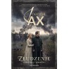 Złudzenie