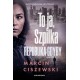 To ja, Szpilka. Republika Gdyby Marcin Ciszewski motyleksiazkowe.pl