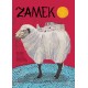 Zamek motyleksiazkowe.pl