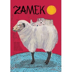 Zamek