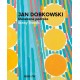 Jan Dobkowski - Słoneczne podróże Praca zbiorowa motyleksiazkowe.pl