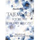 Tajemnice, które nie chciały mielczeć Kamila Nowicka motyleksiazkowe.pl