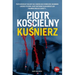 Kuśnierz
