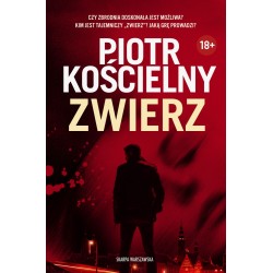 Zwierz