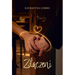 Złączeni