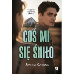 Coś mi się śniło