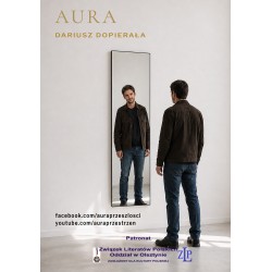 AURA