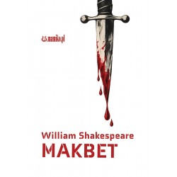 Makbet