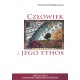 Człowiek i jego ethos (Biblioteka Filozofii Chrześcijańskiej - tom 2) Krzysztof Stachewicz motyleksiazkowe.pl