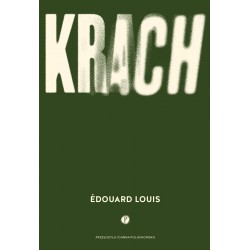 Krach