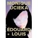Monique ucieka Edouard Louis motyleksiazkowe.pl