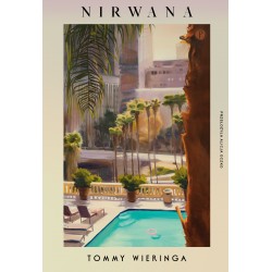 Nirwana