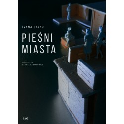 Pieśni miasta