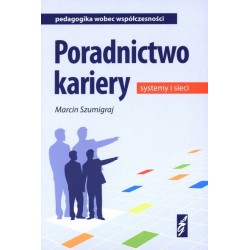 Poradnictwo kariery