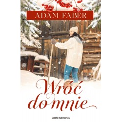 Wróć do mnie