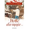 Wróć do mnie
