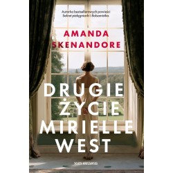Drugie życie Mirielle West