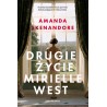 Drugie życie Mirielle West