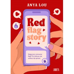 Red flag story