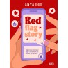 Red flag story
