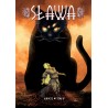 Sława 4