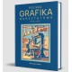 Polska grafika warsztatowa 1906-2025 Justyna Lijka, Monika Pujdak-Brzezinka motyleksiazkowe.pl