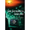 Nie do końca offline