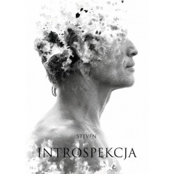Introspekcja