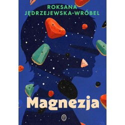 Magnezja
