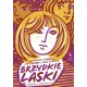 Brzydkie laski