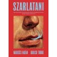 Szarlatani Francisco Toro, Moises Naim motyleksiazkowe.pl