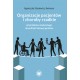 Organizacje pacjentów i choroby rzadkie: od problemu medycznego do polityki lekowej państwa Agnieszka Stasiewicz-Swinney motylek