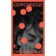 Odpowiedzi Catherine Lacey motyleksiazkowe.pl