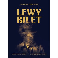 Lewy bilet